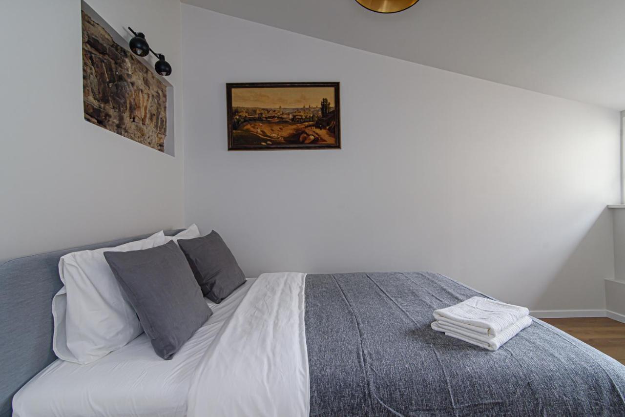 Zydu Str Two Bedrooms Apartment By Urban Rent Аеропорт Вільнюс Екстер'єр фото