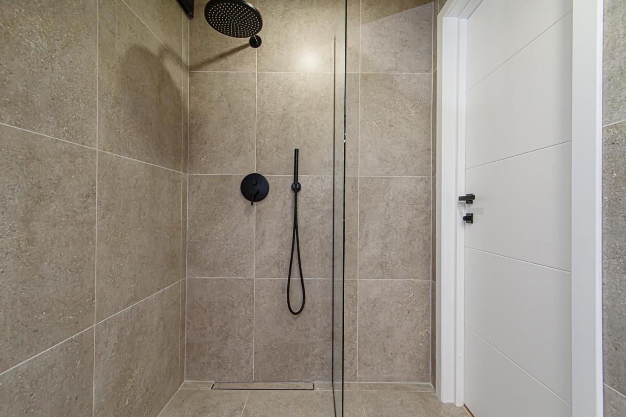 Zydu Str Two Bedrooms Apartment By Urban Rent Аеропорт Вільнюс Екстер'єр фото